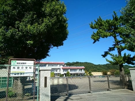 Naikan15 20200110000000