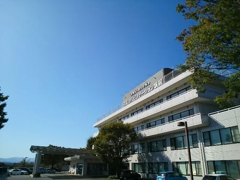 Naikan17 20200110000000