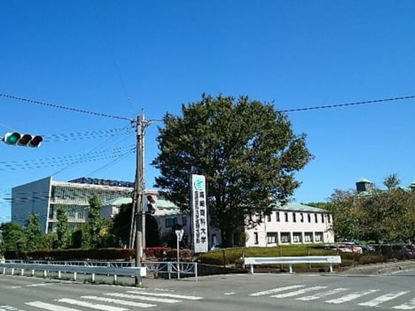Naikan18 20200110000000 945x630
