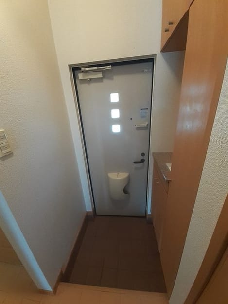 Naikan6 20240415000000