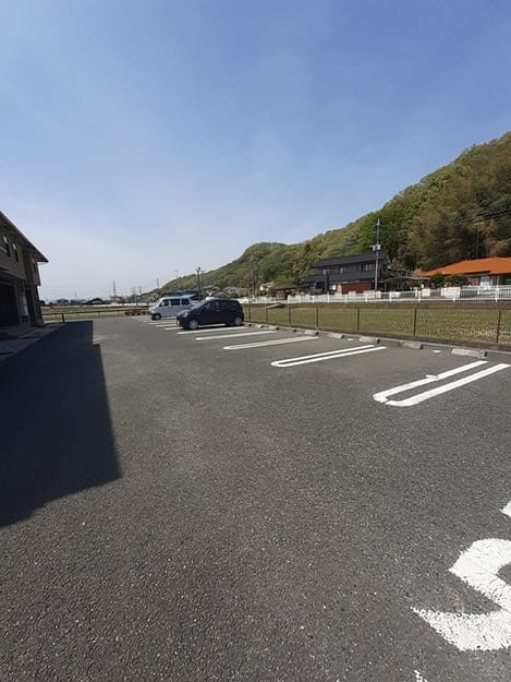 Naikan7 20240415000000