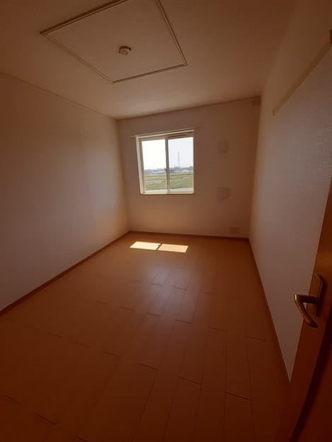 Naikan9 20240415000000