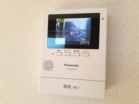 Naikan10 20211115000000