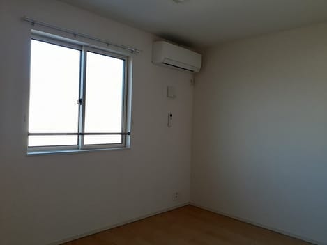Naikan5 20211115000000