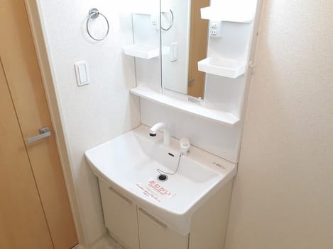 Naikan9 20211115000000