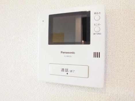 Naikan10 20190902000000