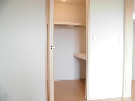Naikan7 20190902000000