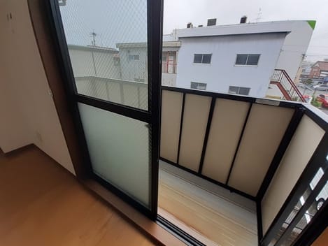 Naikan11 20210803000000