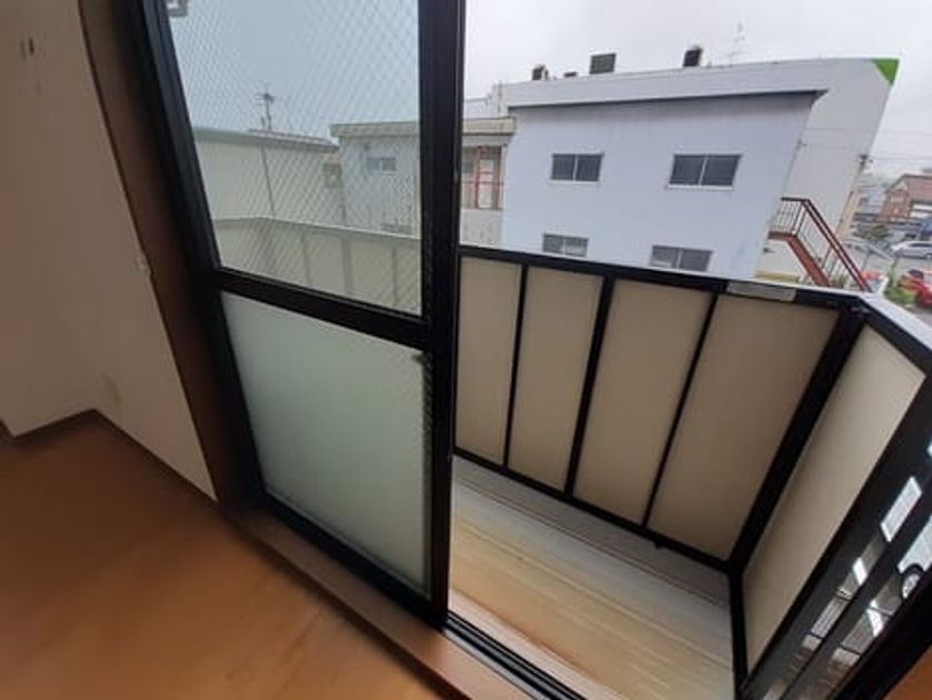 Naikan11 20210803000000 945x630