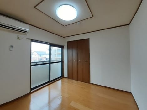 Naikan1 20260916000000