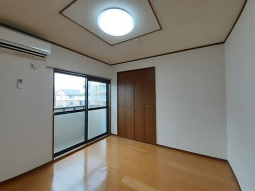 Naikan1 20260916000000 945x630