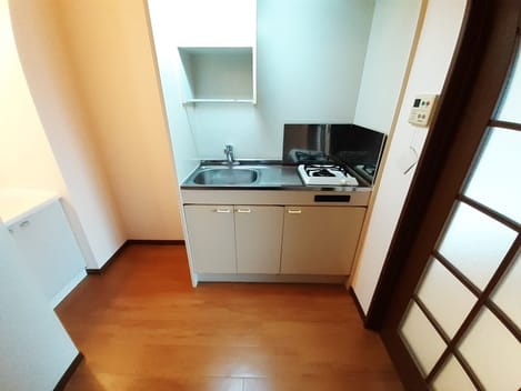 Naikan2 20210803000000