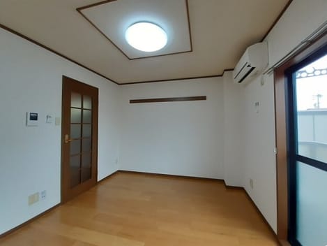 Naikan5 20260916000000