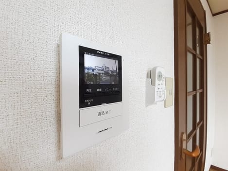 Naikan7 20210803000000