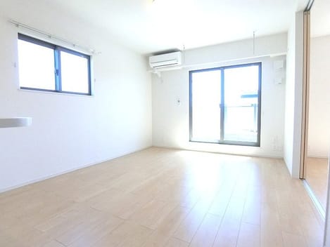 Naikan1 20200327000000