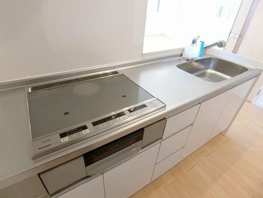 Naikan2 20200327000000 945x630