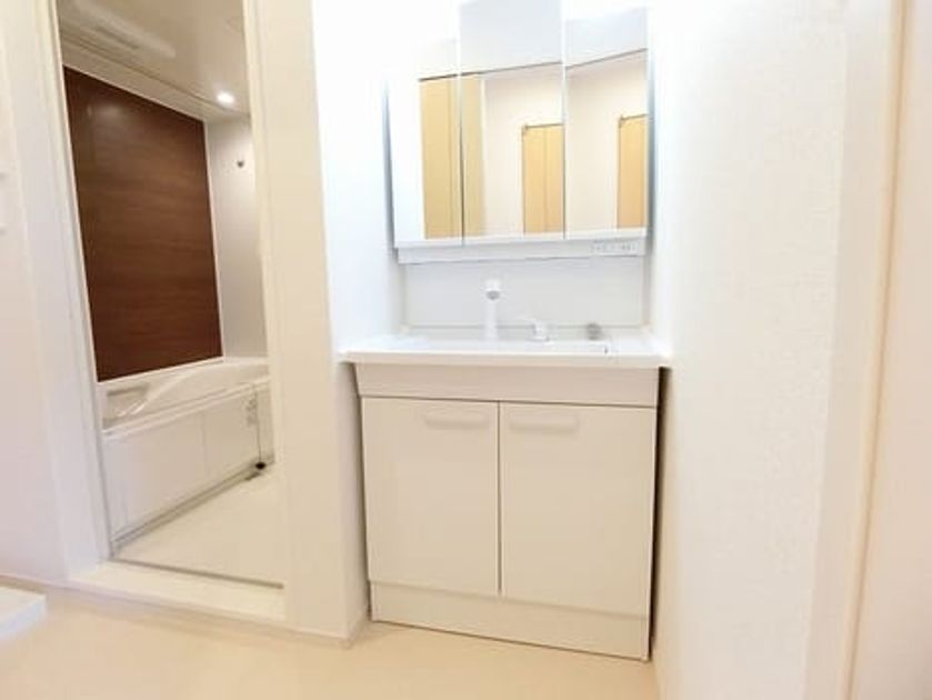 Naikan5 20200327000000 945x630