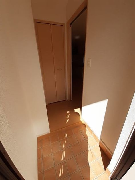 Naikan10 20211026000000 945x630