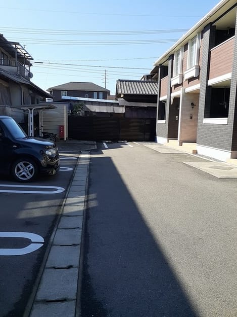 Naikan11 20211026000000