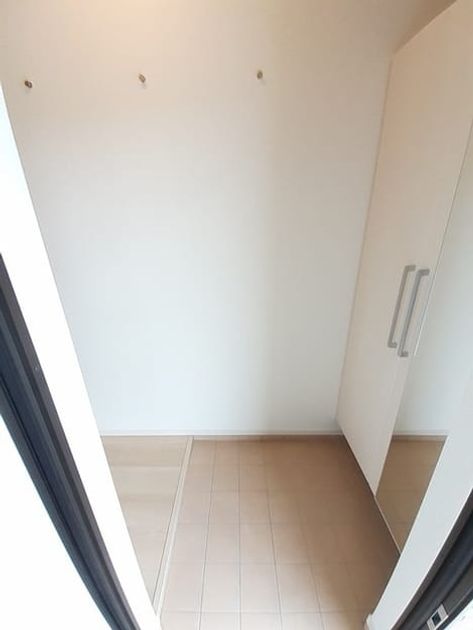 Naikan11 20220826000000 945x630