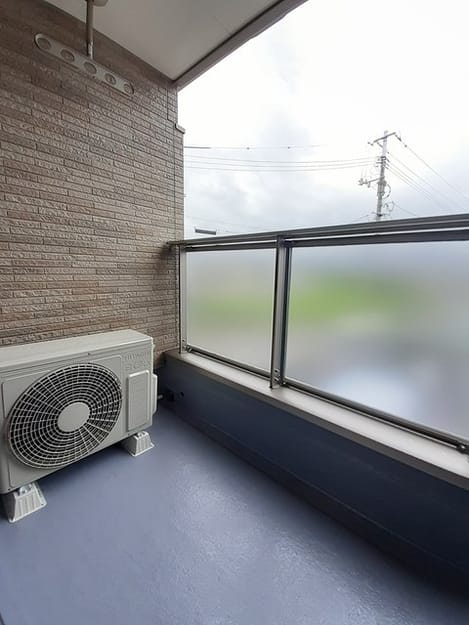 Naikan7 20220826000000