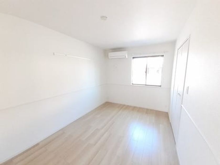 Naikan10 20230320000000 945x630