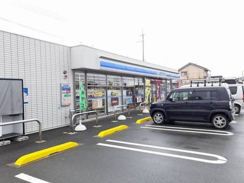 Naikan18 20221226000000 945x630