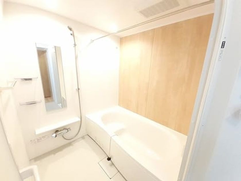 Naikan3 20230320000000 945x630