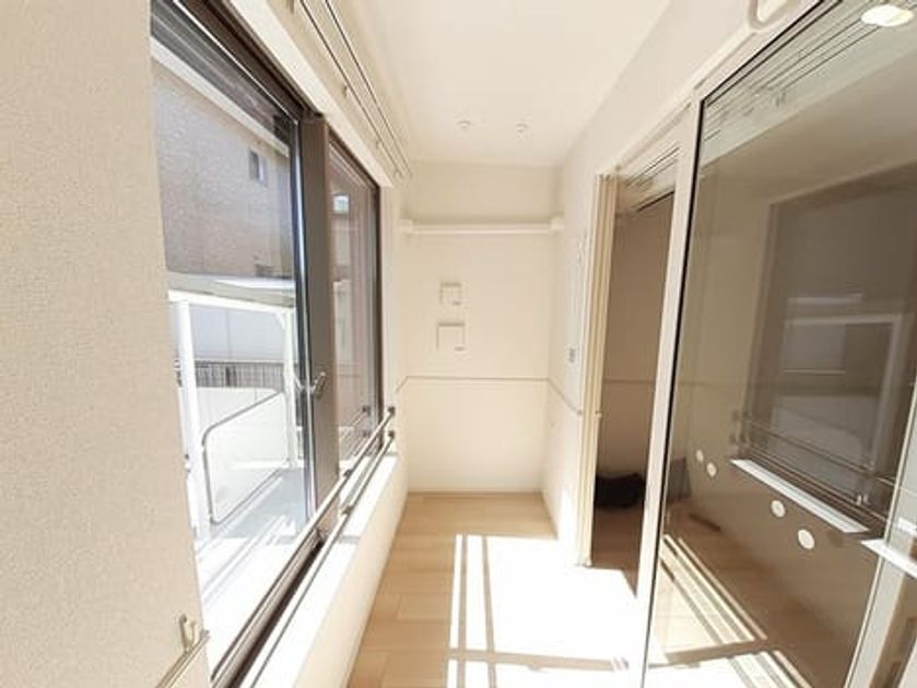 Naikan8 20230320000000 945x630