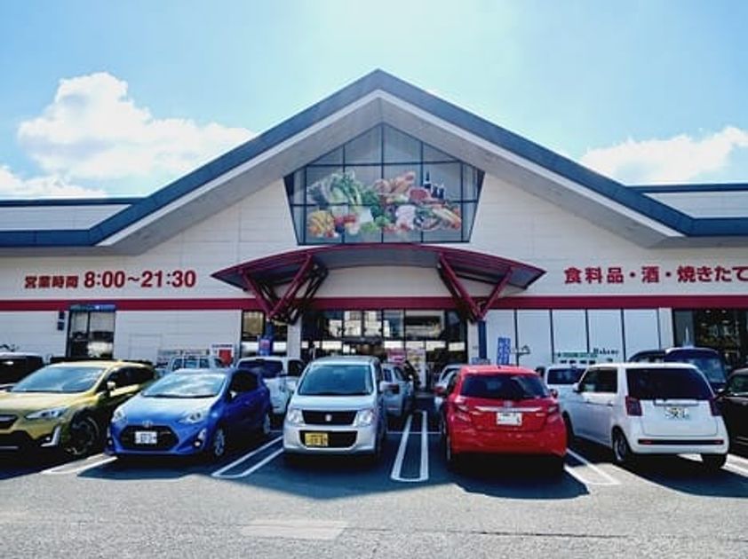 Naikan13 20251106000000 945x630