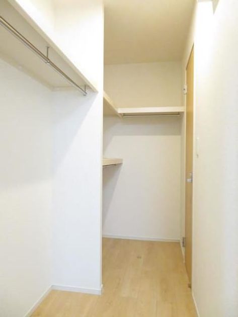 Naikan5 20200228000000 945x630