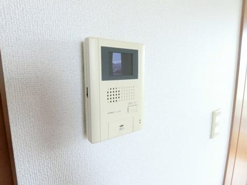 Naikan7 20180703000000 945x630