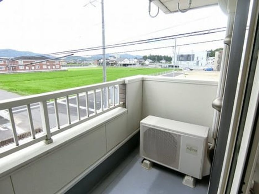 Naikan8 20180703000000 945x630