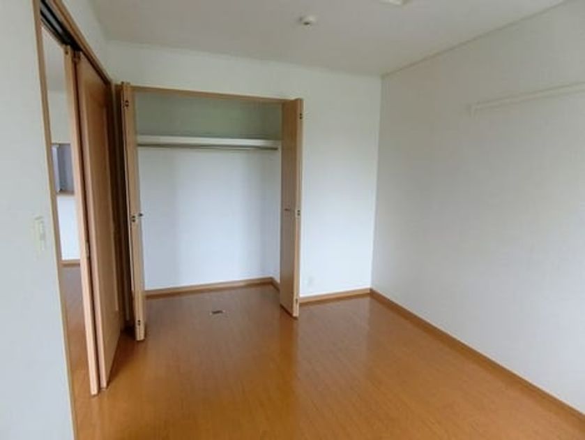 Naikan9 20180703000000 945x630