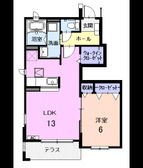 Madori 20230907000000 168x168