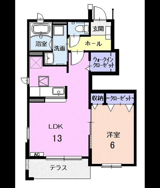 Madori 20230907000000 640x640