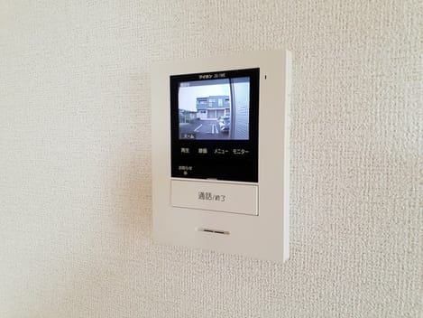 Naikan12 20230530000000