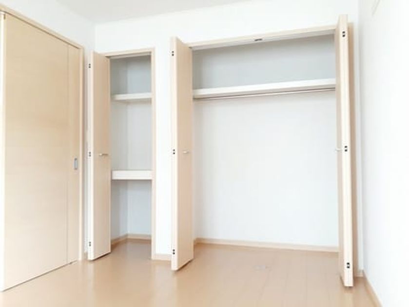 Naikan5 20230530000000 945x630
