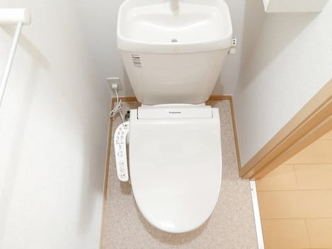 Naikan6 20230530000000