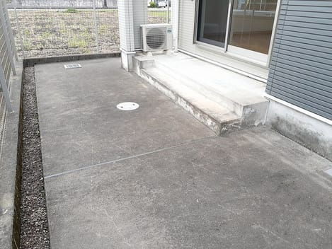 Naikan8 20230530000000
