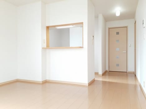 Naikan9 20230530000000