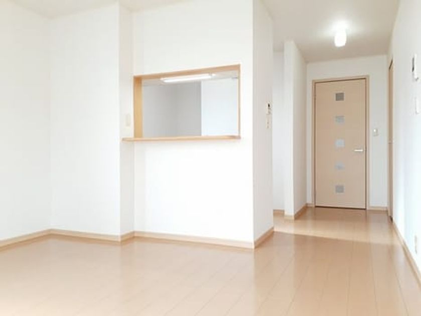 Naikan9 20230530000000 945x630