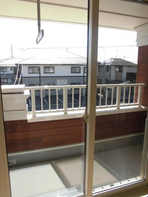 Naikan12 20201201000000 945x630