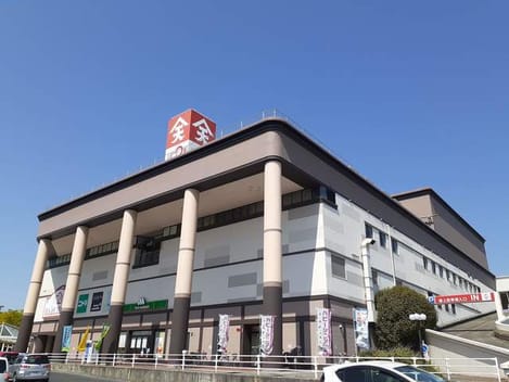 Naikan14 20210828000000