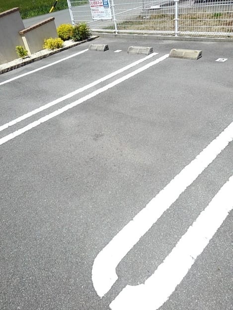 Naikan11 20190508000000