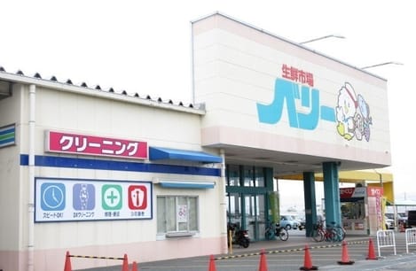 Naikan18 20220801000000