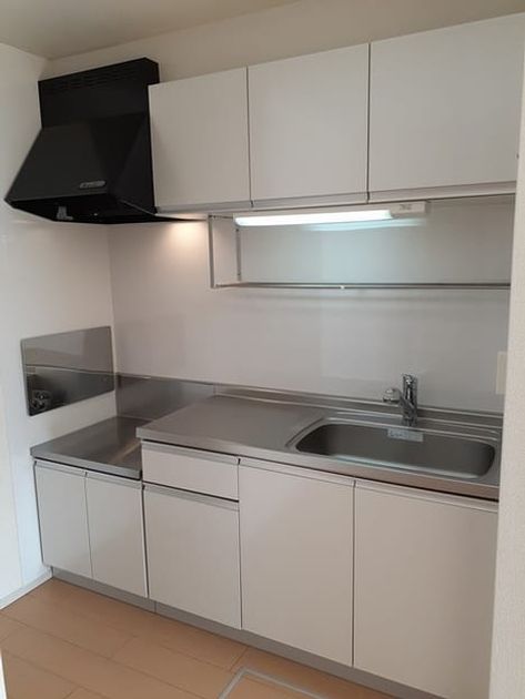 Naikan2 20230222000000 945x630