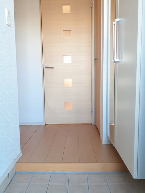 Naikan6 20230222000000