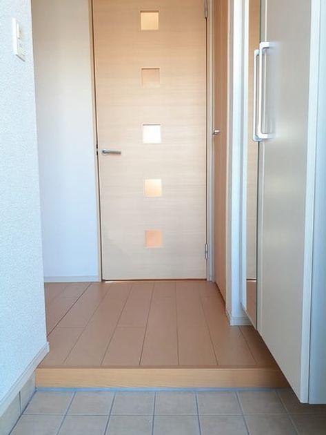 Naikan6 20230222000000 945x630