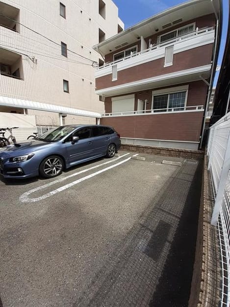 Naikan11 20220706000000